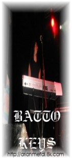 ..::BaTtO::..